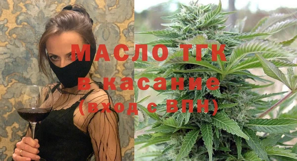 меф Санкт-Петербург
