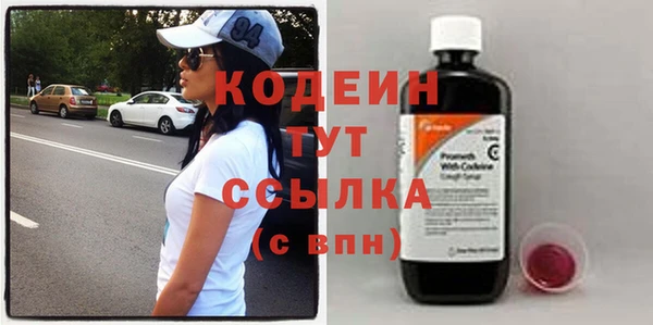 ECSTASY Кукмор