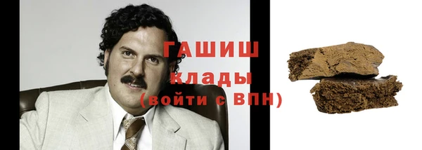 соль ск Кулебаки