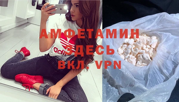 соль ск Кулебаки